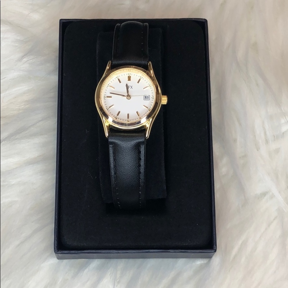 TFX Watch - Picture 2 of 5